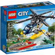 Illustration for article titled This must be the quirkiest Lego set ever made